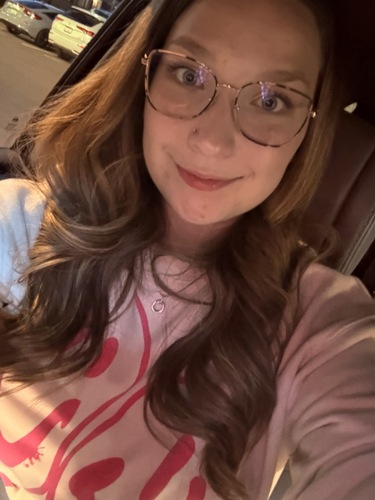 Faith A - WSU Babysitter