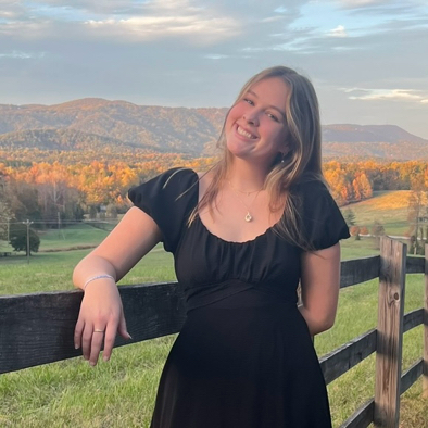 Abigail B - North Greenville Babysitter