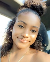 Mya W – South Alabama Student Seeking Babysitting Jobs