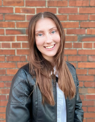 Emory M - Lipscomb Babysitter