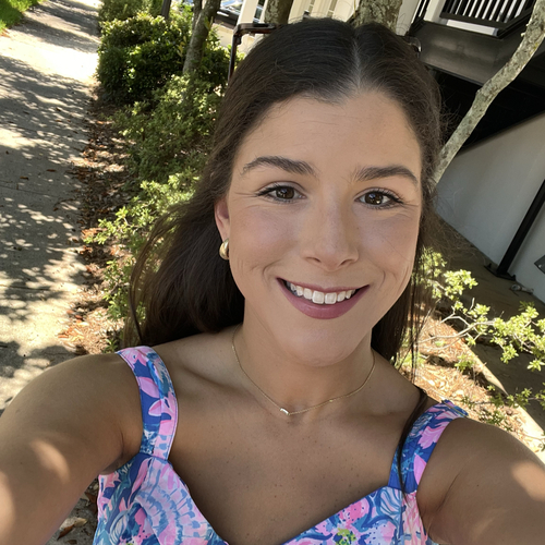Alainah D - South Alabama Babysitter