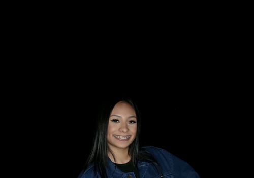 Jacqueline R - Texas State Babysitter