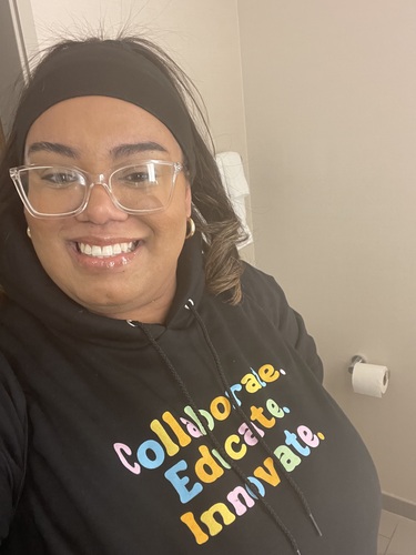 Briana P - Florida Gulf Coast Babysitter