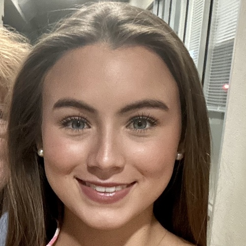 Carli S - Auburn Montgomery Babysitter