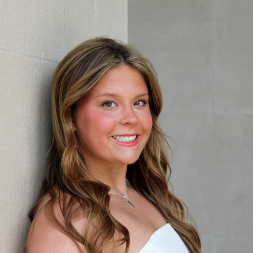 Peyton K - Georgia Military College  Babysitter