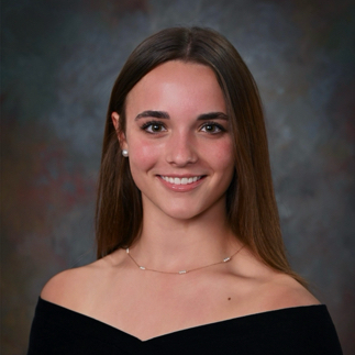 Molly M - Troy University-Dothan Campus Babysitter