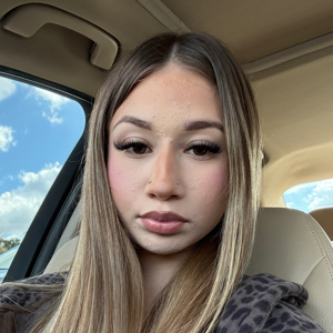 Jimyah S - Valencia College Babysitter