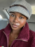 Janetta H – UW-Madison Student Seeking Babysitting Jobs