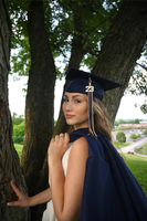 Kaelyn R – Duquesne Student Seeking Babysitting Jobs