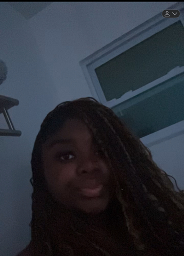 Jacmine J - South Babysitter