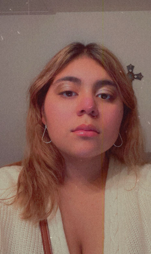 Vanessa M - Midland College Babysitter