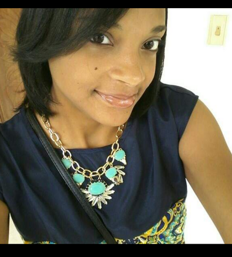 Vilma D - Tarrant County College Babysitter