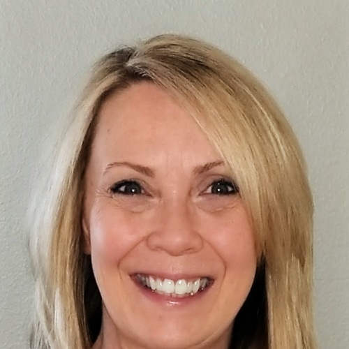 Tracy B - Anoka-Ramsey Community College-Cambridge Campus Babysitter