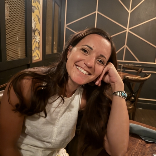 Raquel L - Crafton Hills College Babysitter