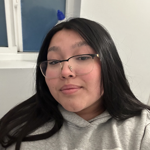 Kayleen C - Undefined Babysitter