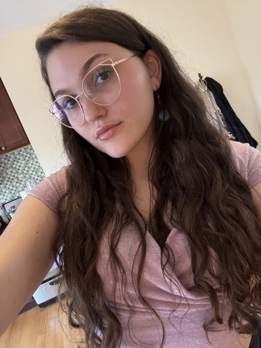 Jane C - PSU Babysitter