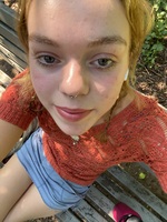 Emma W – University of Oregon Student Seeking Nanny Jobs