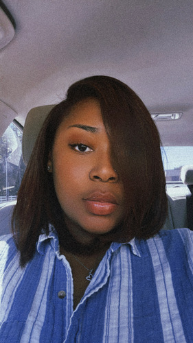 Jernay S - TTC Babysitter