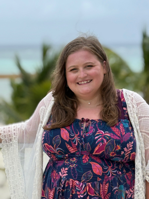 Savannah J - North Greenville Babysitter