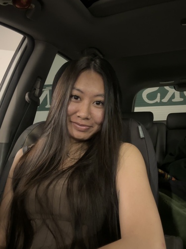 Aviv T - UCI Babysitter