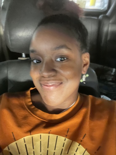 Leah P - Lamar Institute of Technology  Babysitter