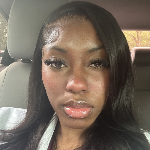 Tashari H - FSU Babysitter