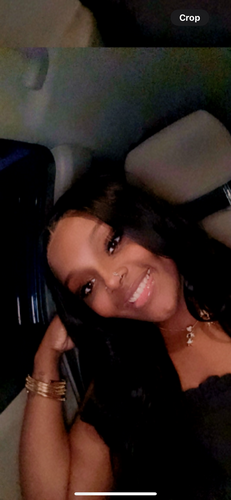 Deanna W - Galen College of Nursing-Tampa Bay Babysitter