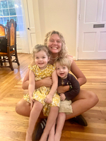 Birch E – UVA Student Seeking Babysitting Jobs