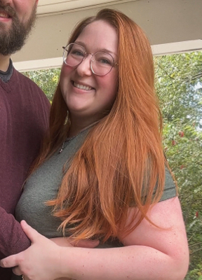 Sarah E - Community College of Vermont Babysitter