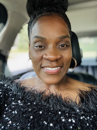 Charlotte D - Wayne County Community College District Babysitter