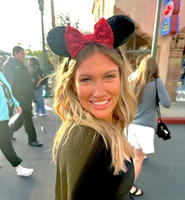 Alexandria D – Jefferson State Community College Student Seeking Babysitting Jobs