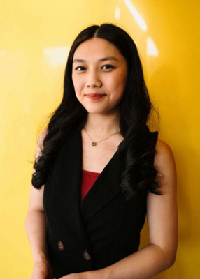 Anna W - MSU Mankato Babysitter