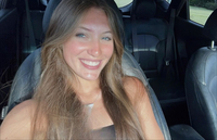 Sophie S – FAU Student Seeking Babysitting Jobs