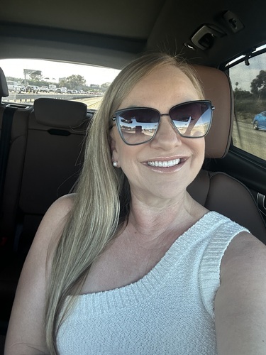 Kelly D - Palomar Babysitter