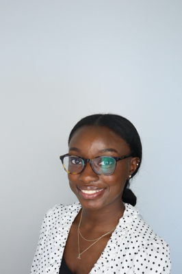 Tungtaiya H - Kennesaw State Babysitter