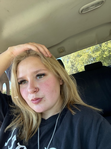 Kaylee C - Yavapai College  Babysitter