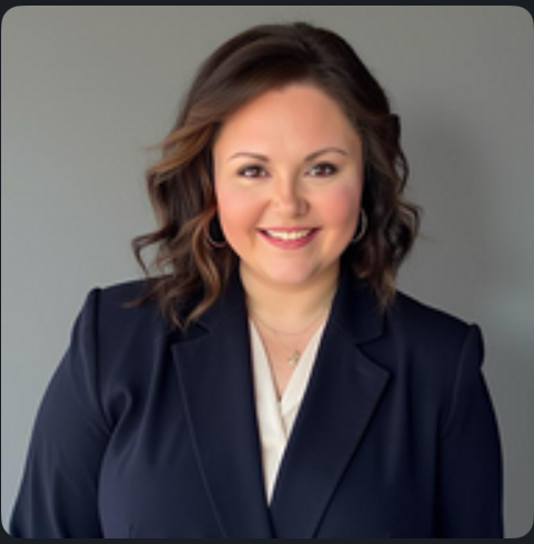 Mariah Y - Baker College Babysitter