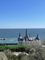 Kris B – American Institute of Technology Student Seeking Nanny Jobs