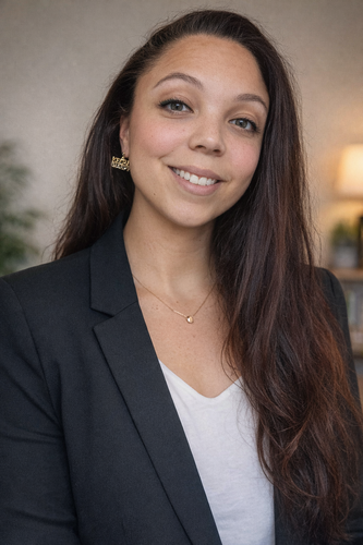 Cierra S - Kennesaw State Babysitter