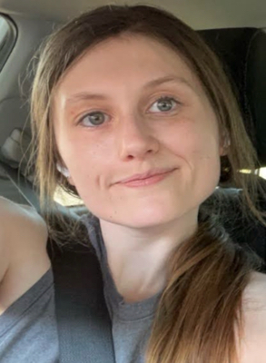 Ariane M - Texas Tech Babysitter