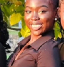 Amaya B - PVAMU Babysitter