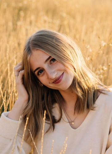 Ireland R - Dixie State Babysitter