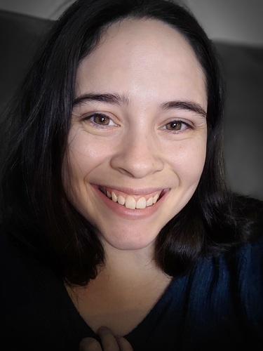 Alexis C - Gulf Coast Community College  Babysitter