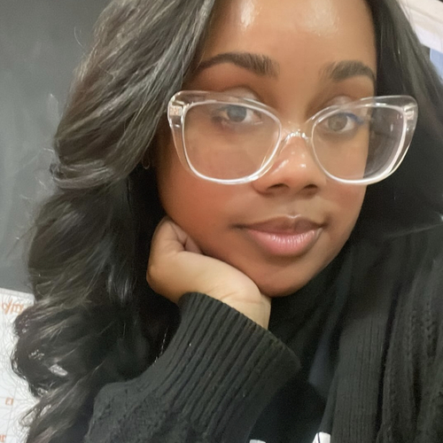 Jala A - Southeastern Babysitter