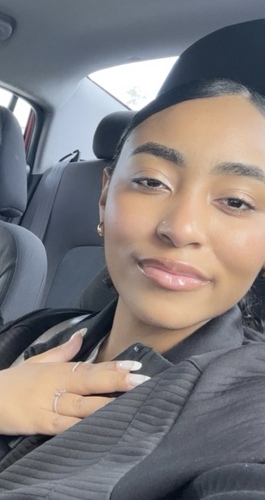 Norbania S - Modern Beauty School Inc Babysitter