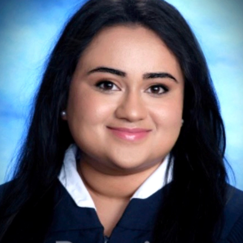 Rushali S - Ole Miss Babysitter