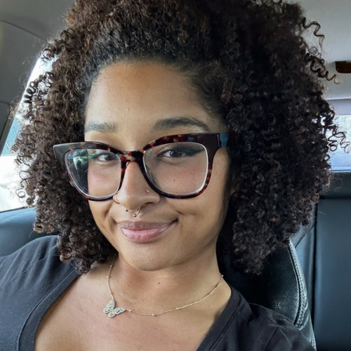 Isabella W - Palm Beach State Babysitter