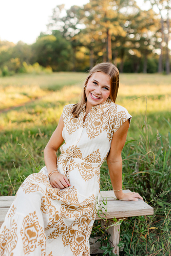 Betsy S - Auburn Babysitter