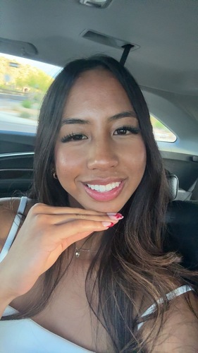 Leah S - GCU Babysitter