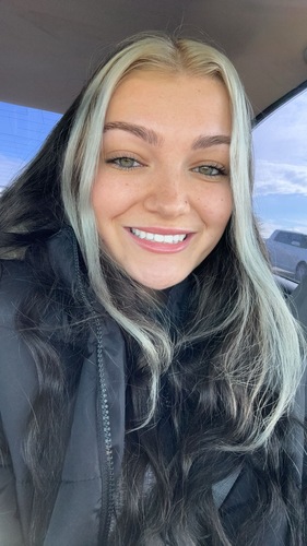 Riki T - Valencia College Babysitter